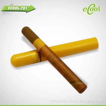 Hottest E Cigar in Europe (EGO-T)